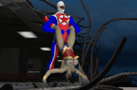 image_thumb