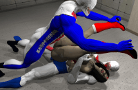 image_thumb