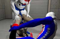 image_thumb