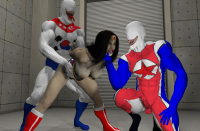 image_thumb