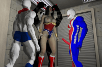 image_thumb
