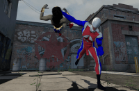 image_thumb