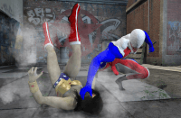 image_thumb