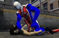 image_thumb
