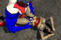 image_thumb