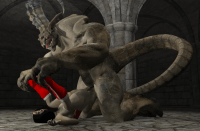 image_thumb