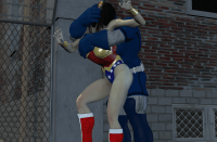 image_thumb