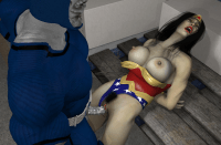 image_thumb