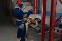 image_thumb