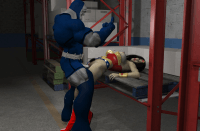 image_thumb