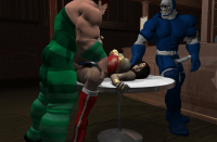 image_thumb