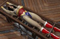 image_thumb