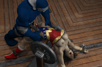 image_thumb