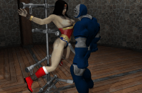 image_thumb
