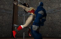 image_thumb
