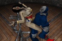 image_thumb