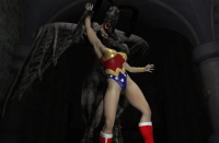 image_thumb