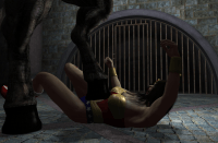image_thumb