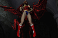 image_thumb