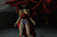 image_thumb