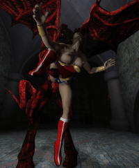 image_thumb