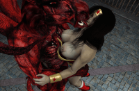 image_thumb