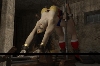 image_thumb