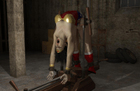 image_thumb