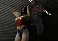 image_thumb