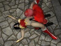 image_thumb