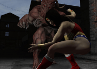 image_thumb