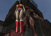 image_thumb
