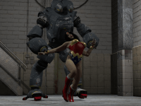 image_thumb