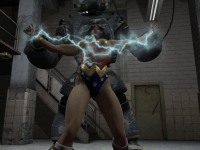 image_thumb