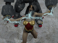 image_thumb