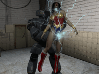 image_thumb