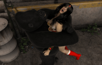 image_thumb
