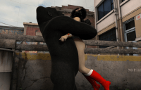 image_thumb