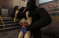 image_thumb