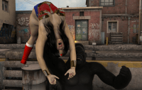 image_thumb