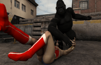 image_thumb