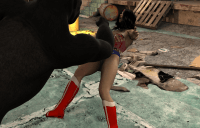 image_thumb