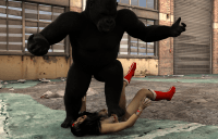 image_thumb
