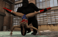 image_thumb