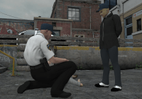 image_thumb