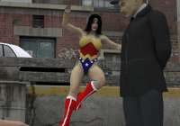 image_thumb