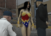 image_thumb