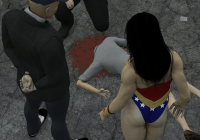 image_thumb