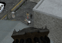 image_thumb