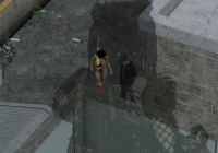 image_thumb